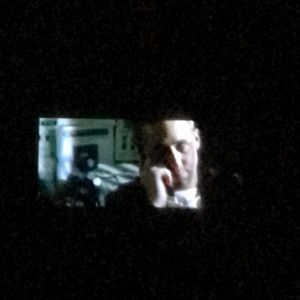 Meet your Posher, Sevy